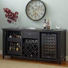 Shop allmodern for modern and contemporary wine fridge cabinet to match your style and budget. Pin On New House Ideas