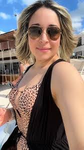 Rosey Torres's Instagram, Twitter & Facebook