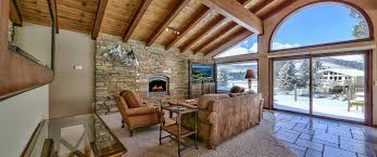 From dramatic lakefront estates to elegant ski cabins, we have the ideal lake we are happy to help you plan an exceptional tahoe retreat and assure that you choose a tahoe vacation rental most suited to your group. Fun Filled Vacations In South Lake Tahoe Cabin Rentals Vrbo