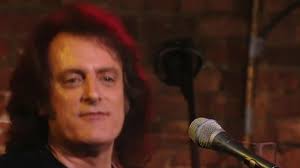 ✨Tommy James & The Shondells...