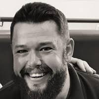 400+ "Mclear" profiles