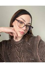 Kuzgunshop Bts Çift Taraflı Pena Unisex Kolye