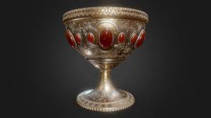 نتیجه جستجوی لغت [grail] در گوگل