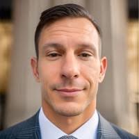 80+ "Łukowski" profiles