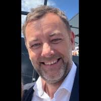 60+ "William Kent" profiles