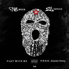 New rap songs, music videos, hip hop news · rap basement. Free Download Pnb Rock 21 Savage Play With Me Rap Basement 950x950 For Your Desktop Mobile Tablet Explore 50 21 Savage Wallpaper Macho Man Wallpaper Macho Man Randy Savage Wallpaper Savage Arms Wallpaper