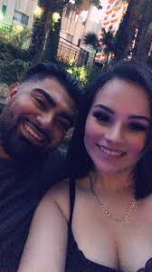 Help with low resolution photo for framing?