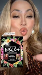 Can’t wait ❤️❤️, #auckland #fiafia #fiafianightclub #southauckland  #liveshow #singer #samoan #samoanmusic #diva# #samoamosamoa