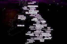 Do uniforms get sent to home address Premier Inn S Lenny Henry Ad In Spelling Clanger Mirror Online