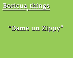 Boricua Things Puerto Ricans Puerto Rico Funny