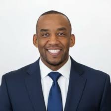 Conicelli Toyota of Springfield Staff