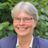 Sandra Holm Email & Phone Number