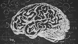 Do you have a strong understanding of what an effective letter consists of, and what a bad letter looks like? Train Your Brain To Think More Clearly Inc Com