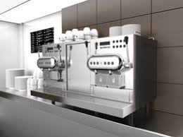 K fee capsules ( pacific coffee machine ). Nespresso Recent Models 3d Cad Model Collection Grabcad Community Library