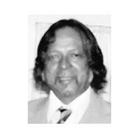 Leonard Sterling Obituary