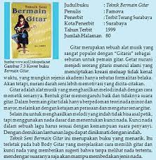 We did not find results for: Materi Esensi Dan Sistematika Resensi Mapel Bahasa Indonesia Kelas 11 Sma Ma Bospedia