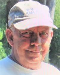 John LeVasseur Obituary