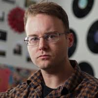 20+ "Drew Templeton" profiles