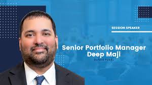 Oxford Funds Announcement Silver Sponsorship.png