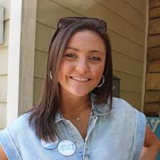 2021 UNC Dance Marathon