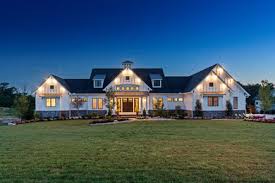We did not find results for: Justin Doyle Homes Project Photos Reviews Liberty Township Oh Us Houzz