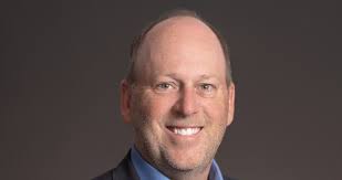 BlackBerry Appoints Philip Brace to its Board of Directors