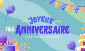 Les ballons, les cadeaux, le gâteau, la fête, les amis. 3szas7y8 Grdpm