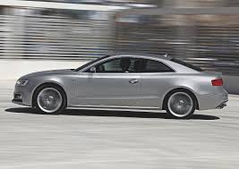 Image result for Ice Silver 2012 S5