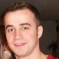 60+ "Sorrell" profiles