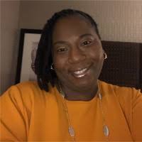 1000+ "Latasha" profiles