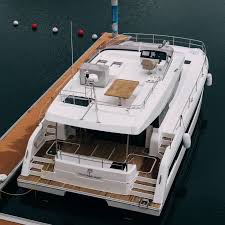 The entire list with the best rc boats on the market. Best Boat Brands Enoikiaseis Skafwn Sthn Leykada Sivota Bay Boats Rentals