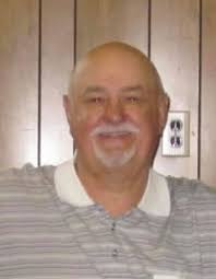 Karl O. Benchoff Obituary May 8, 2025