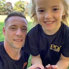 Are these any good to boil a kettle and can you get any solar panel to  charge it if I find I need one after I've bought it Any advice greatly  appreciated