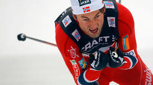 See a recent post on tumblr from @hopelessmulti about petter northug. Petter Northug Langlauf Star Aus Norwegen Zu Haft Verurteilt Der Spiegel