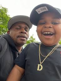 Some motivational words from the great Gargamel himself.. HAVE  FAITH🙏🏾Share with those who need the encouragement ❤️#bujubanton  #motivation