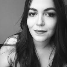 Lorraine Gomes (lorrainegs93)