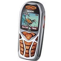 Celulares de antes celulares viejitos celulares clásicos. Liste Der Verfugbaren Handys Siemens