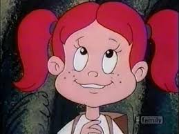 Camp Candy (Full Episodes)