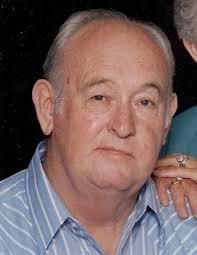 Jack Lovelace Obituary