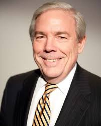 RIP Thomas C. Atwood