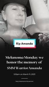 Hunter Wortman's Instagram, Twitter & Facebook