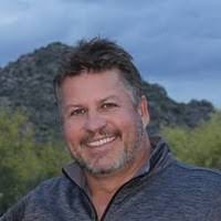 10+ "Donald Lapierre" profiles