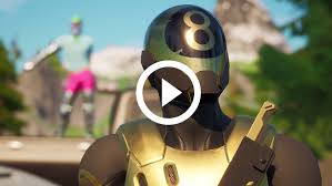 A free multiplayer game where you compete in battle royale, collaborate to create your private. Play Fortnite On Rtx 30 Series Nvidia