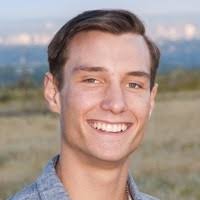 40+ "Durkee" profiles