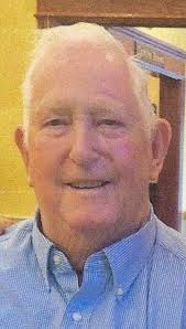 Obituary of Ronald Swift