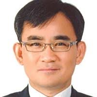 2 "Seong Doh" profiles