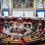 French Political Parties Clash Over Future of Public Broadcasting