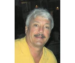 Gary Picco Obituary (1955