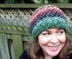 Maybe you would like to learn more about one of these? Knitting For Charity 31 Free Hat Patterns Allfreeknitting Com