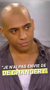 Si t'es pas contente de notre mode de vie,